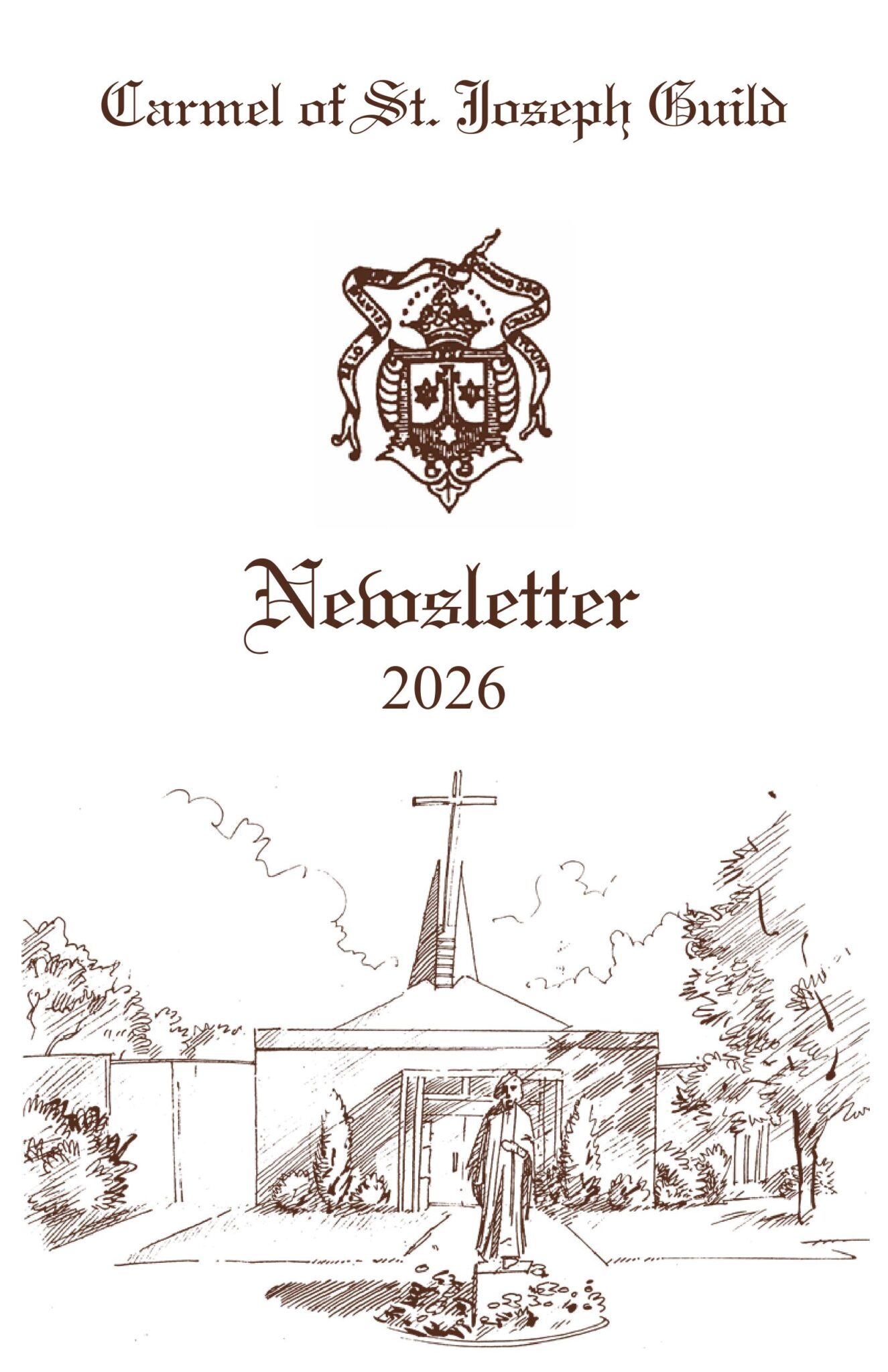Guild Newsletter 2026-images-0