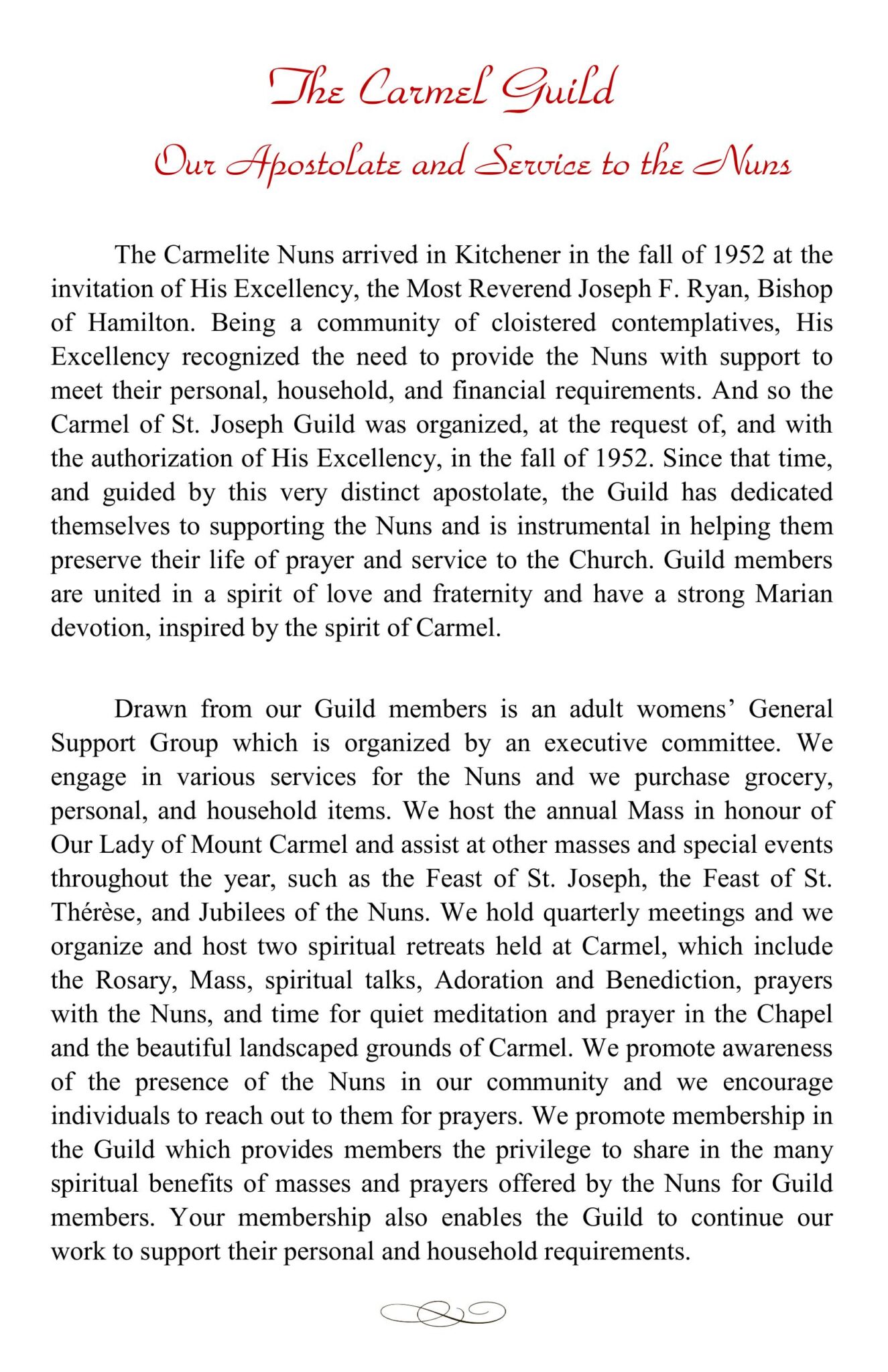 Guild Newsletter 2026-images-1