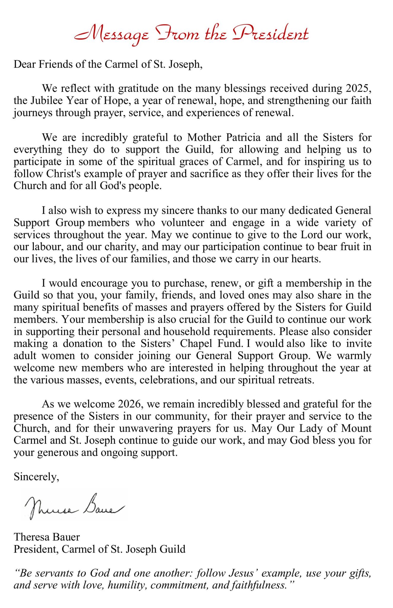 Guild Newsletter 2026-images-2