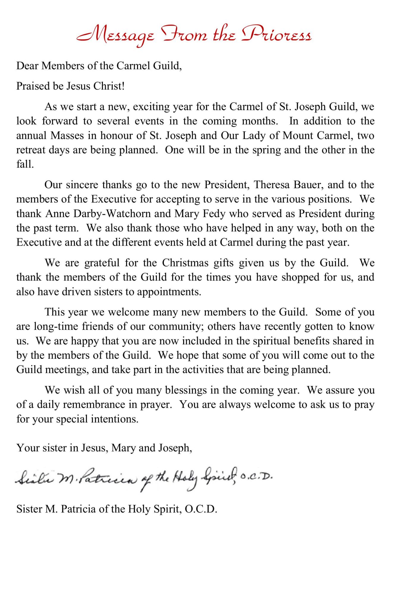 Guild Newsletter 2026-images-3