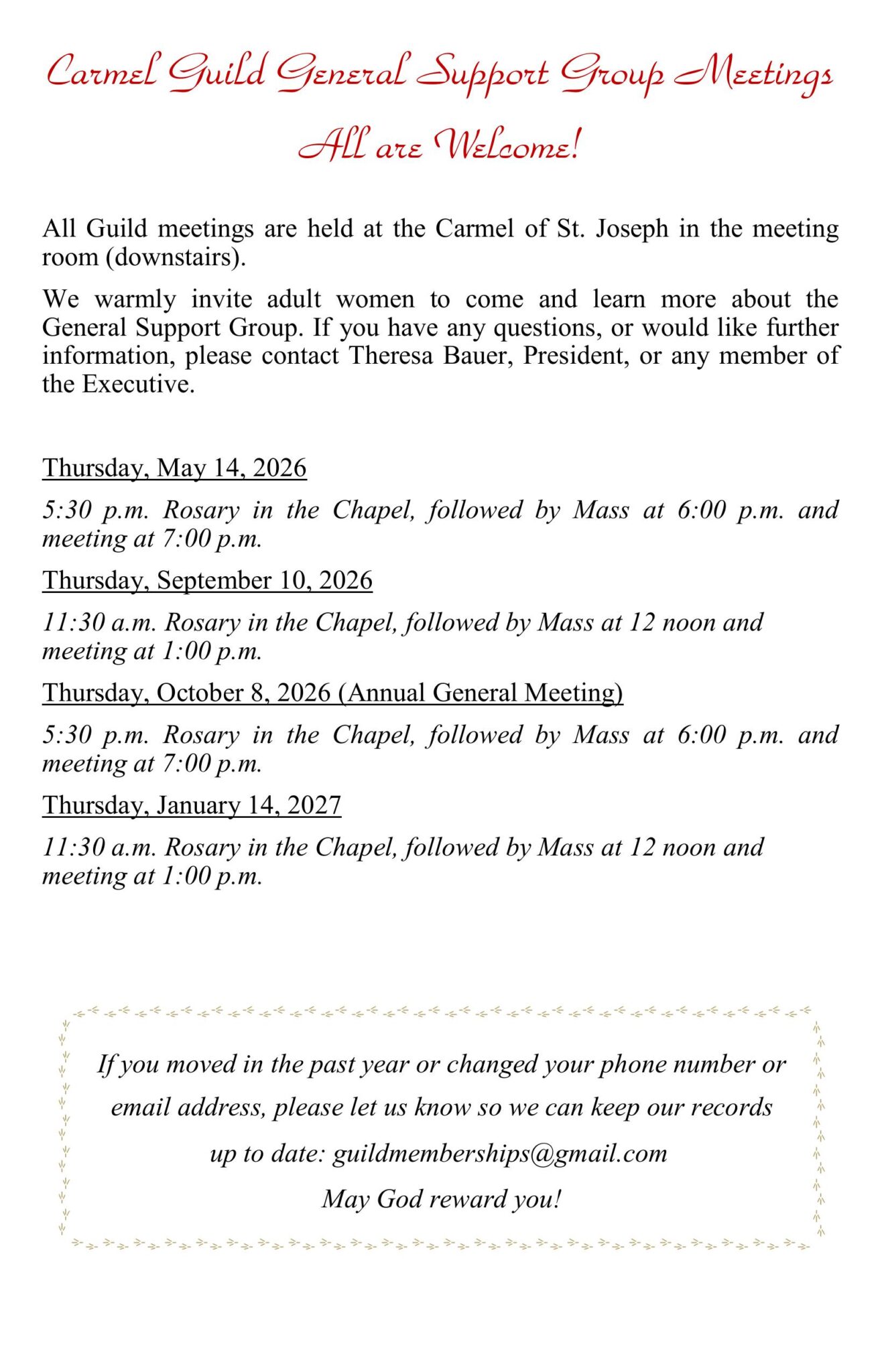 Guild Newsletter 2026-images-4
