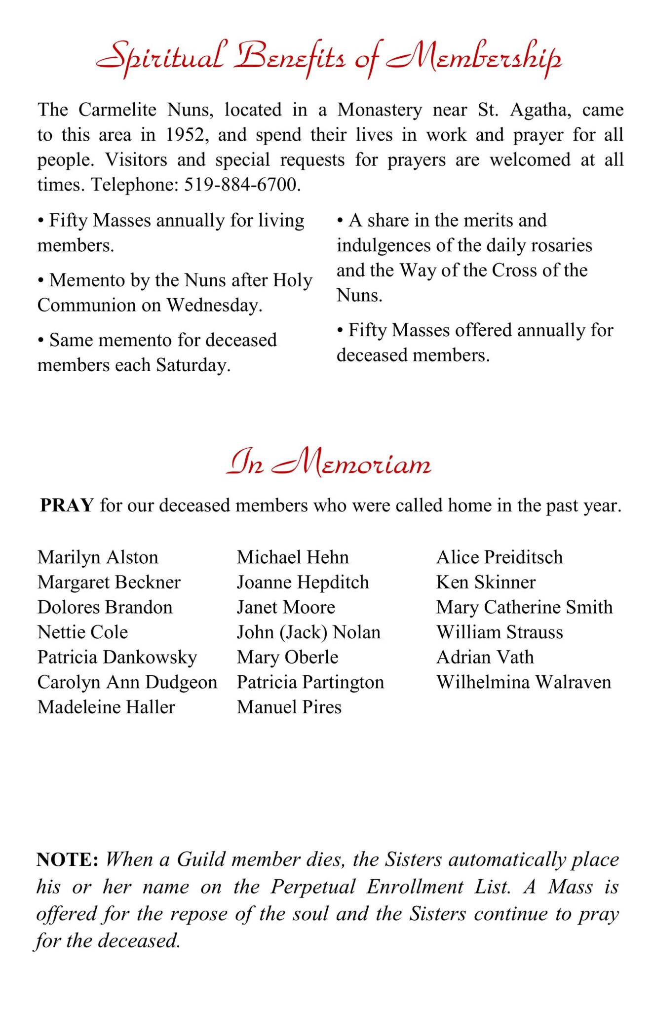 Guild Newsletter 2026-images-6
