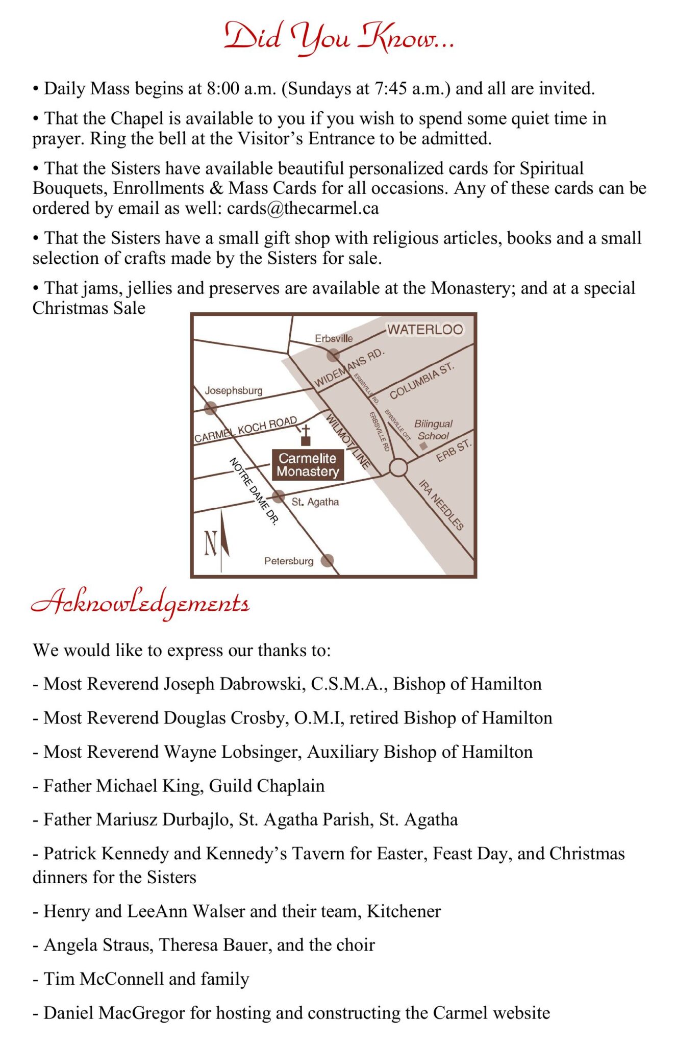 Guild Newsletter 2026-images-9